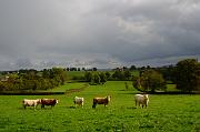 [nl] Frankrijk [en] France